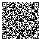 QR код "Отэкс"