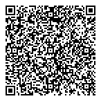 QR код "Жилищный вопрос"