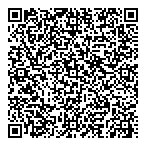 QR код "Монополия"
