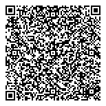 QR код "Риэлти-Плюс"