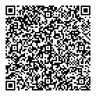 QR код "Сделка"