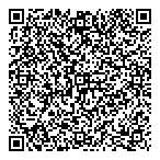 QR код "Терра"