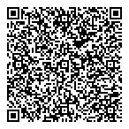 QR код "Анком"