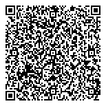 QR код "Мечты сбываются"