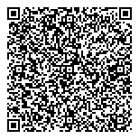 QR код "Дельта-Истра"