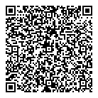 QR код "RealtyS"
