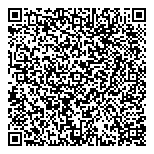 QR код "Промсектор"