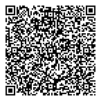 QR код "Тюна"