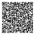 QR код "30 Bar"