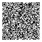 QR код "Берег"