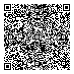 QR код "Ростек Регион"