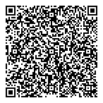 QR код "Pro-Недвижимость"