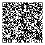 QR код "Свой район"