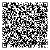 QR код "Надежный Риелтор"