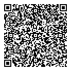 QR код "ВТВ"
