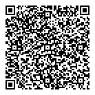 QR код "Гурлим"
