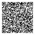QR код "Квартал-М"