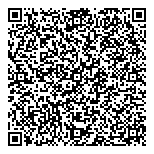 QR код "РИЭЛТ ГРУПП"