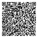 QR код "Московия"