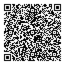 QR код "СПБ РЭМО"