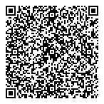 QR код "Аквалинк"