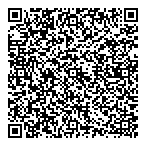 QR код "Мастерская"