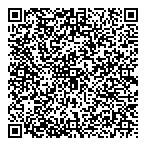 QR код "Звен-Риэлти"