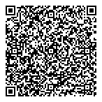 QR код "Vesta Trading"