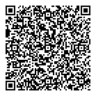 QR код "Альта град"