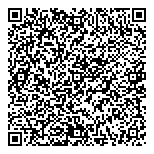 QR код "Энергоцентр"