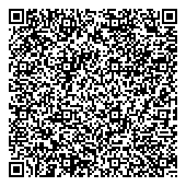 QR код "МИЦ-недвижимость"