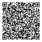 QR код "Mirko Sinico"