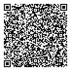 QR код "Московские ключи"