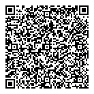 QR код "Атн-Холдинг"