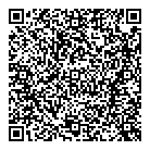 QR код "Глобалстрой"