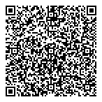 QR код "Дипломат"