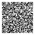 QR код "Киви"