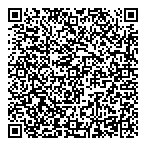 QR код "МСК"