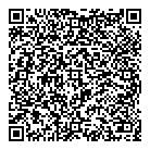 QR код "Ника-Риэлти"