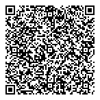 QR код "Амалфи"