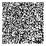 QR код "МОСКОВСКИЙ ИПОТЕЧНЫЙ ЦЕНТР"