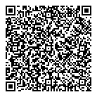 QR код "АН Альянс"