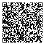 QR код "ТермоАльянс"
