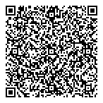 QR код "СТМ-Недвижимость"