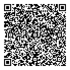 QR код "Гарантия"