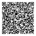 QR код "ПрофСервис"