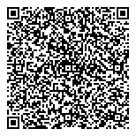 QR код "Теплофорум"