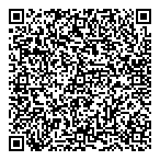 QR код "МАЭН"