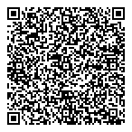 QR код "Риэлт Комплекс"