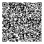 QR код "Онгос Сильбестрес"